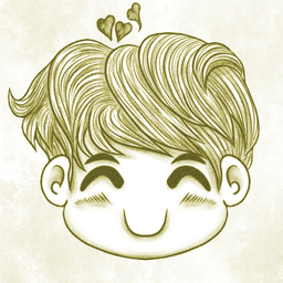 Carinha de Amor
