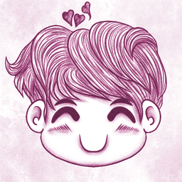 Carinha de Amor