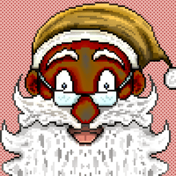Papai Noel