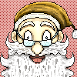 Papai Noel