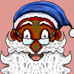 Papai Noel