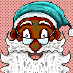 Papai Noel