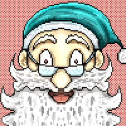 Papai Noel