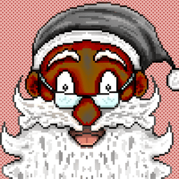 Papai Noel