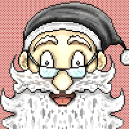 Papai Noel