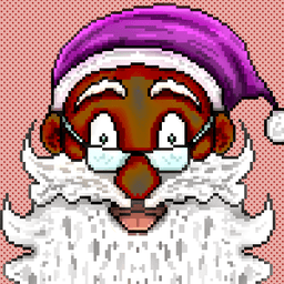 Papai Noel
