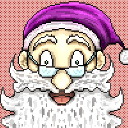 Papai Noel