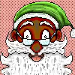 Papai Noel