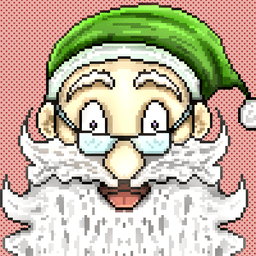 Papai Noel